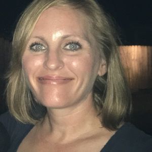 Meet your Posher, Eve